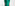 Celeste Emerald Broderie Dress
