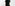 Nalini Green Dress