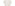 Yahvi Cream Dress