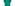Celeste Emerald Broderie Dress