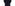 Celeste Navy Broderie Dress