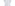 Celeste White Broderie Dress
