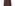 Cropped Nalini Skirt - Corduroy Geo