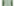 Mint Lillian Blouse