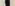 Calla Navy Velvet Dress
