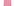 Cropped Rose Nalini Corduroy Skirt