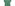 Florentina Pea Green Dress