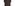 Vahini Geometric Dress