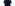 Yahvi Navy Dress