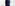Yahvi Navy Dress