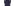 Valerie Navy Dress