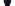 Calla Navy Velvet Dress
