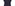 Sara Navy Tabard
